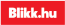 Blikk