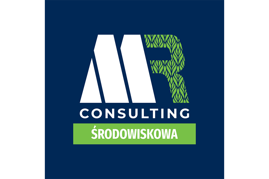 MR Consulting logo-1