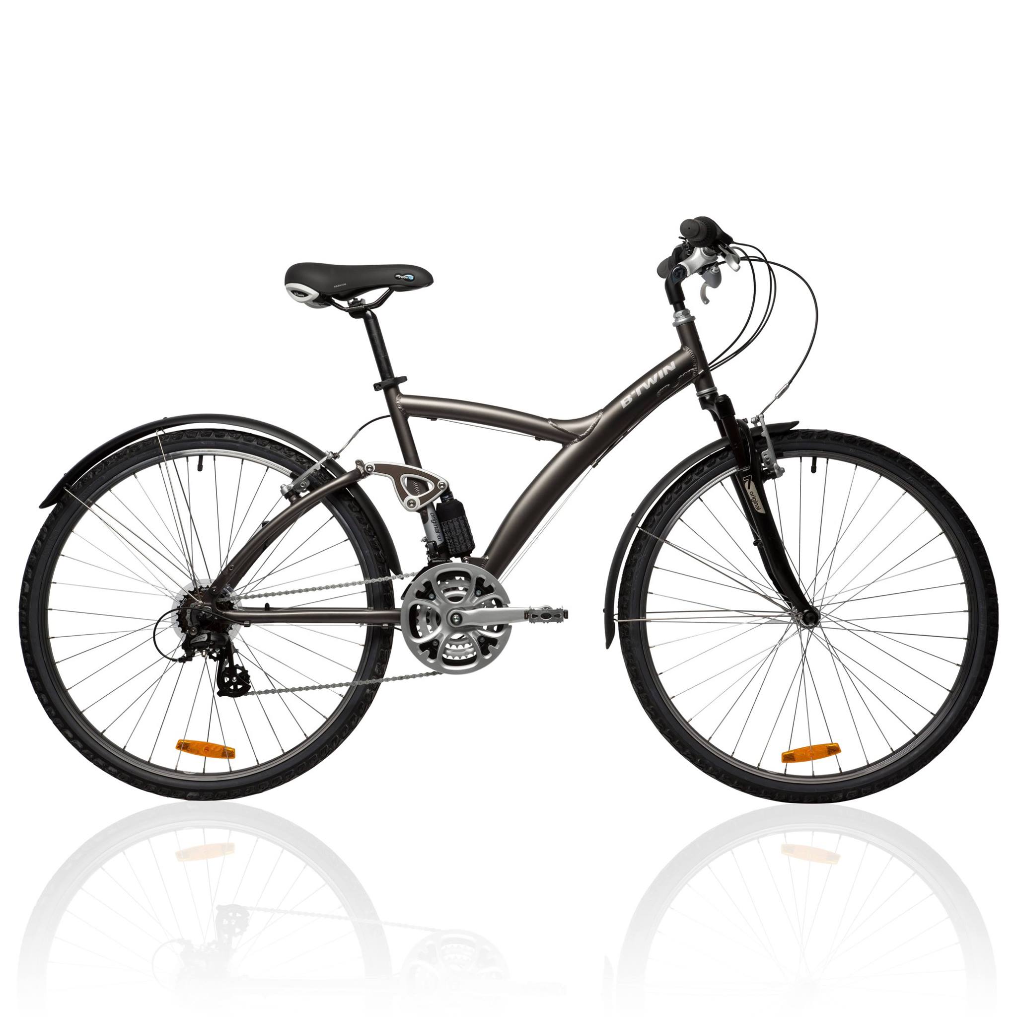 VIDEO Hoț de biciclete din Timisoara, surprins de camera care-l filmează când dă atacul. Ce face adolescentul!