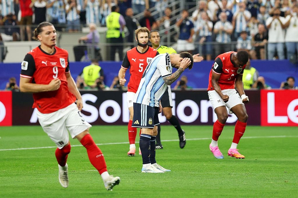 Toate rezultatele meciurilor de la Campionatul Mondial de Fotbal 2026. Spania a cucerit titlul suprem