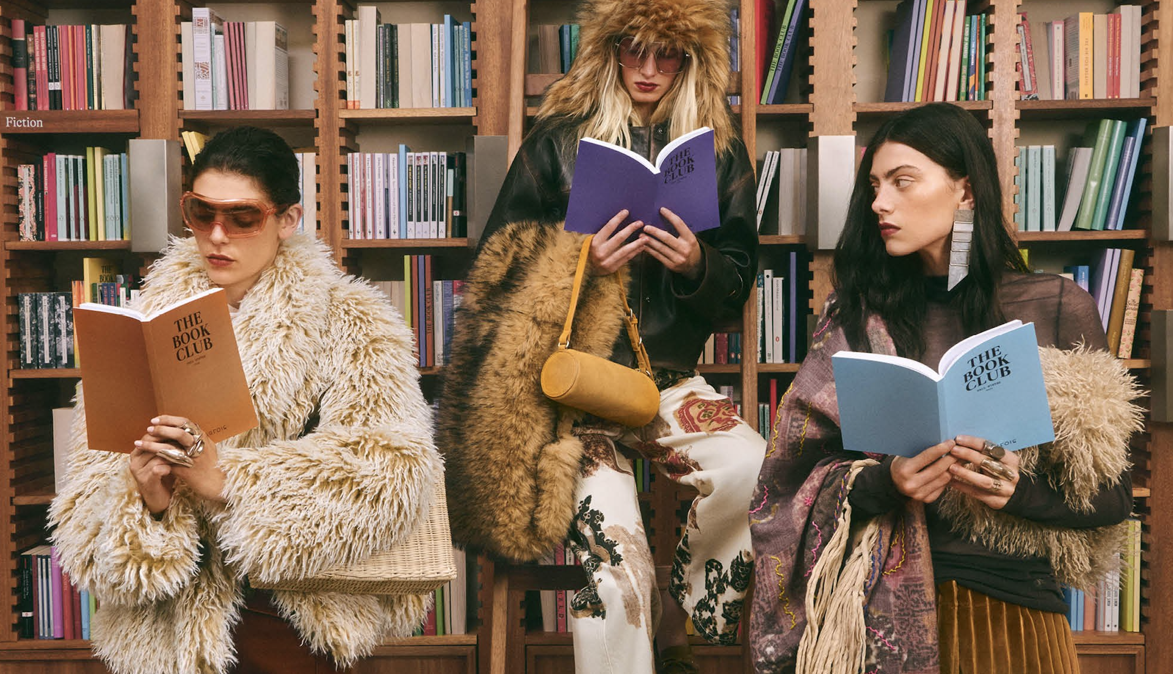 A GLAMOUR-napokon most akár 20.000 Ft alatt is megtalálhatod azt a táskát, ami a szezon legjobb kiegészítője lesz