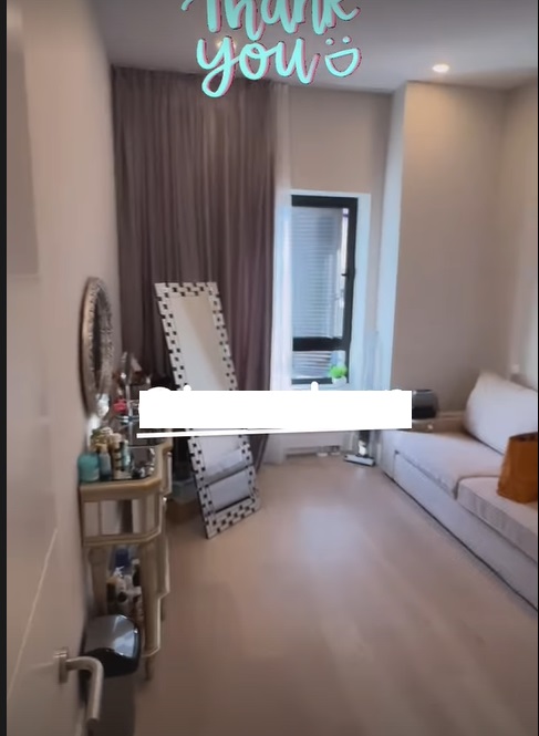 Cum arată apartamentul Biancăi Drăgușanu după renovare: „Am investit mult, puteam să îmi iau o mașină cu banii pe care i-am dat”
