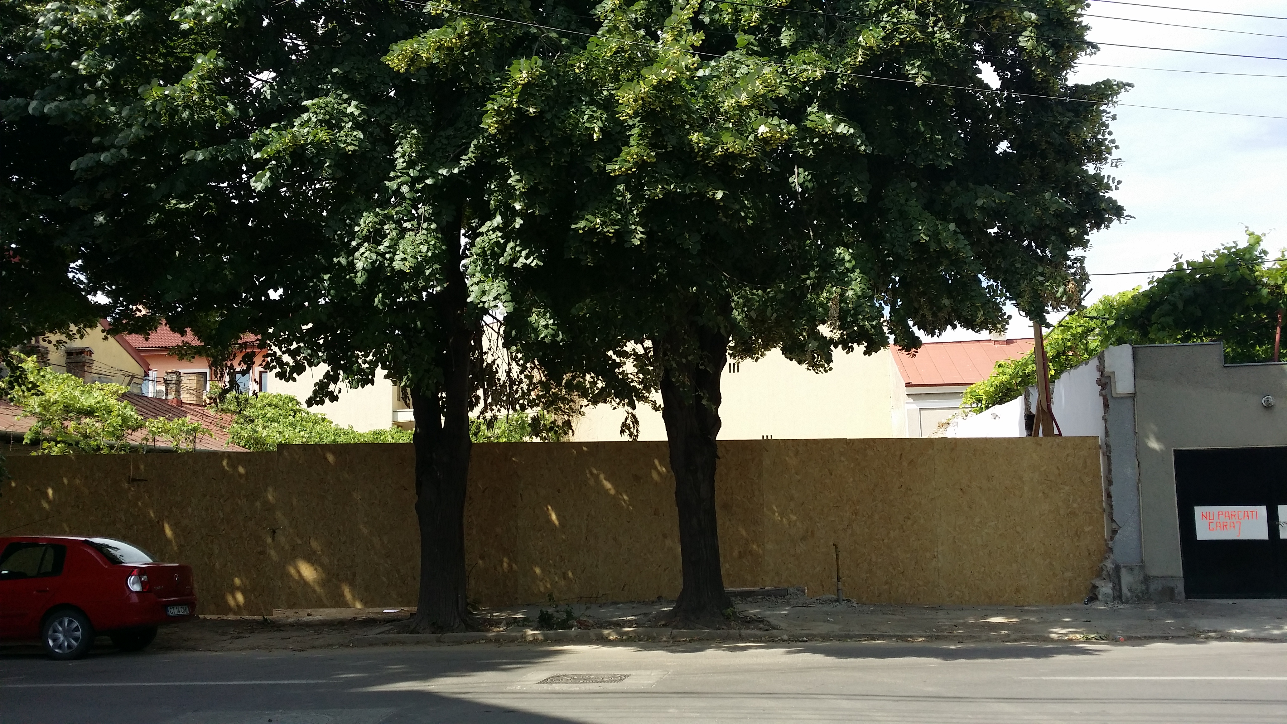 Renegată la Constanța! Autoritățile îi fac viața grea Simonei Halep / FOTO