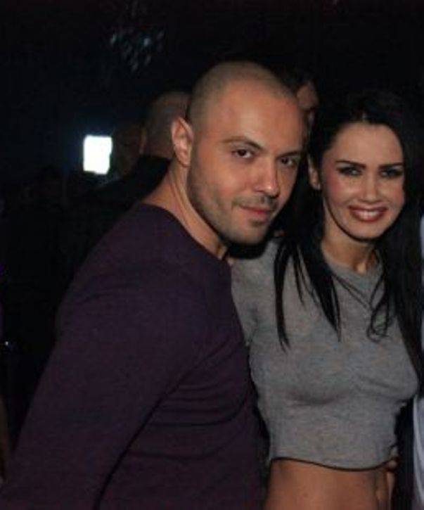 Mihai Mitoșeru, alături de Oana Zăvoranu chiar și când era căsătorit: „Am auzit că ea a vrut să își ia zilele”. Gestul care l-a deranjat pe Alex Ashraf