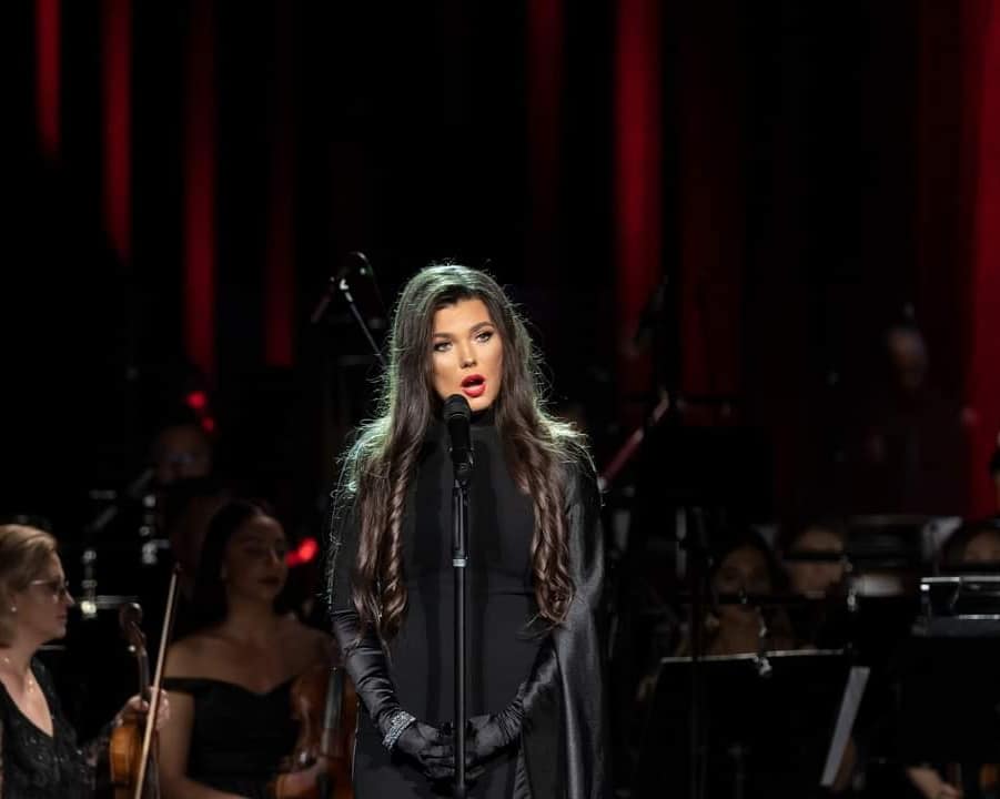 Paula Seling, despre cel mai greu moment din cariera ei. „Am decis să mă retrag o vreme”