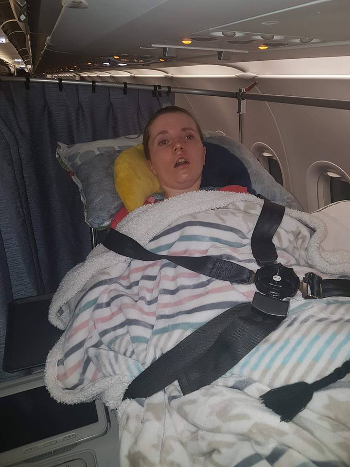 REPORTAJ/Soţul Iuliei Ganea a ajuns la înţelegere cu individul care i-a distrus familia: l-a scăpat de puşcărie, dar nu îl va ierta niciodată