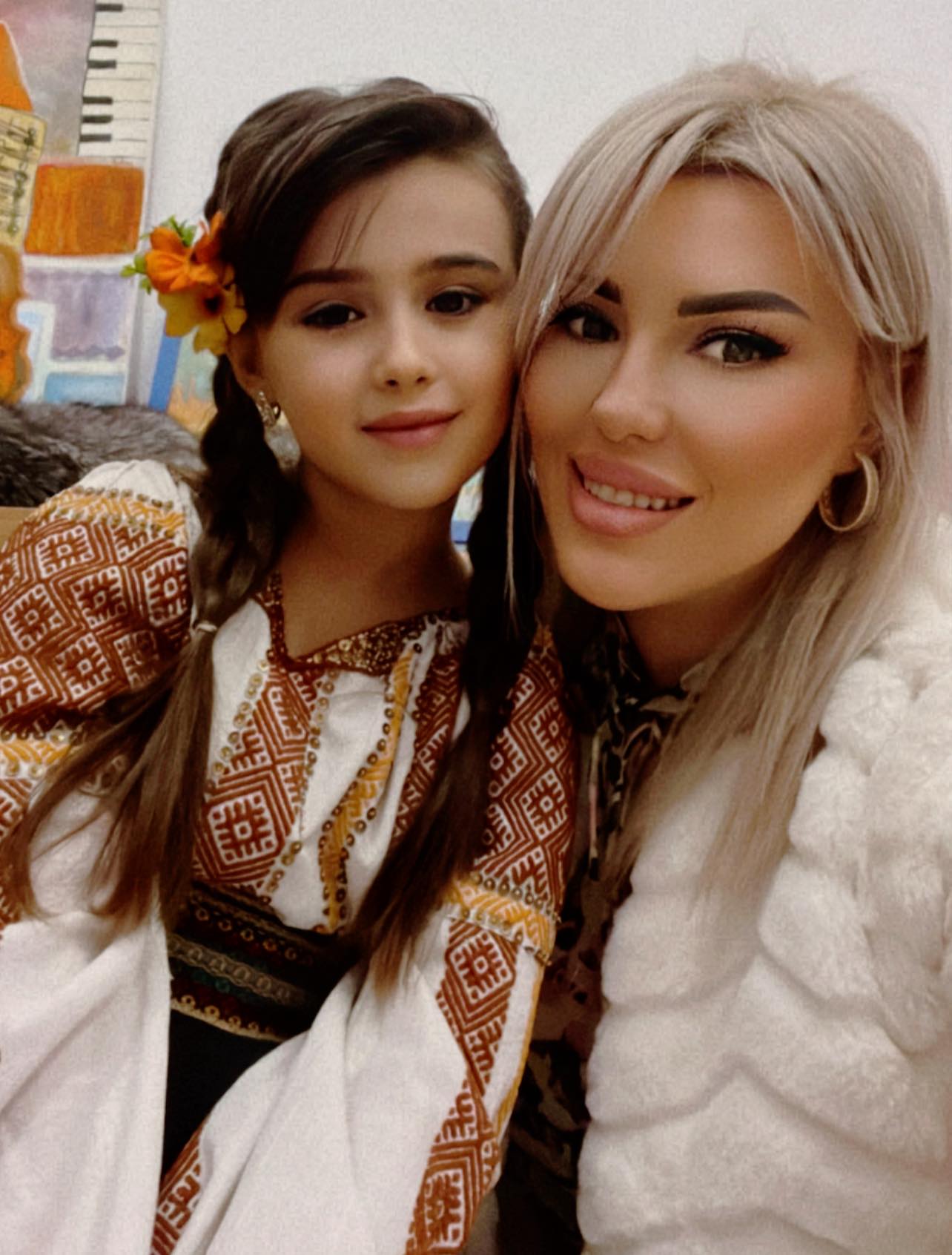 Anunțul făcut de Christian Sabbagh după 8 ani de căsnicie cu Iulia: „Dragostea adevărată nu e doar focul pasiunii, ci și răbdarea”
