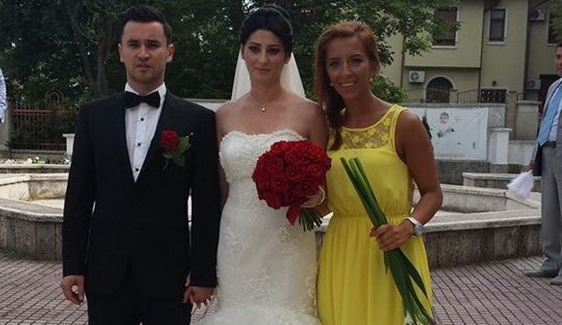 Eliza Samara a fost timidă, dar s-a tratat și a ajuns mare sportivă. Terapie cu medalii! ^Antrenorii săi vorbesc despre lungul drum al ”reginei” de la tenis de masă de la tulburările de vorbire din copilărie și emoțiile nestăvilite la titlul continental
