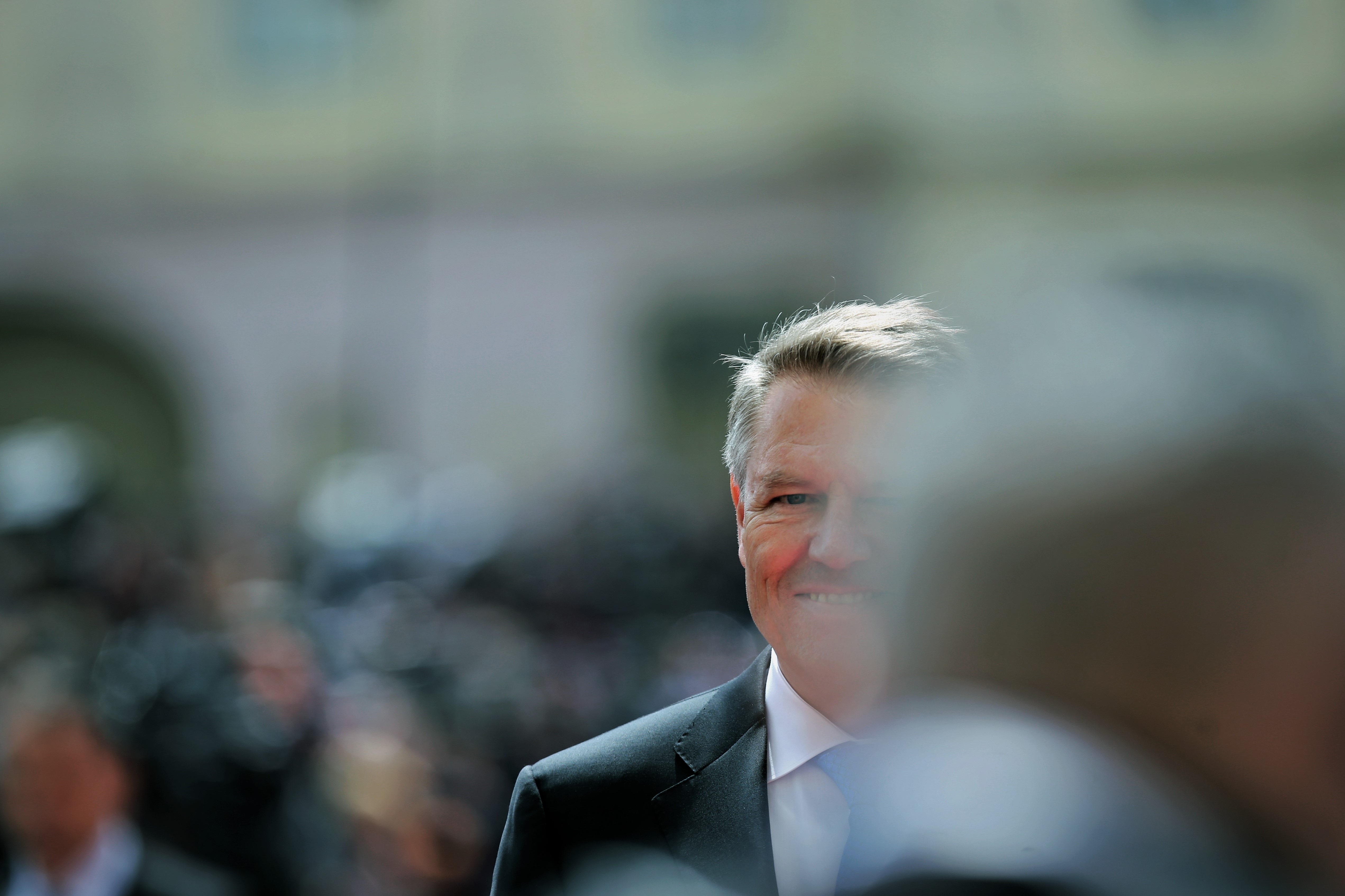 OPINIE | Summitul de la Sibiu, cu bune şi cu rele. Ambiţiile europene, faţă în faţă cu un "Aşa vreau eu!" românesc