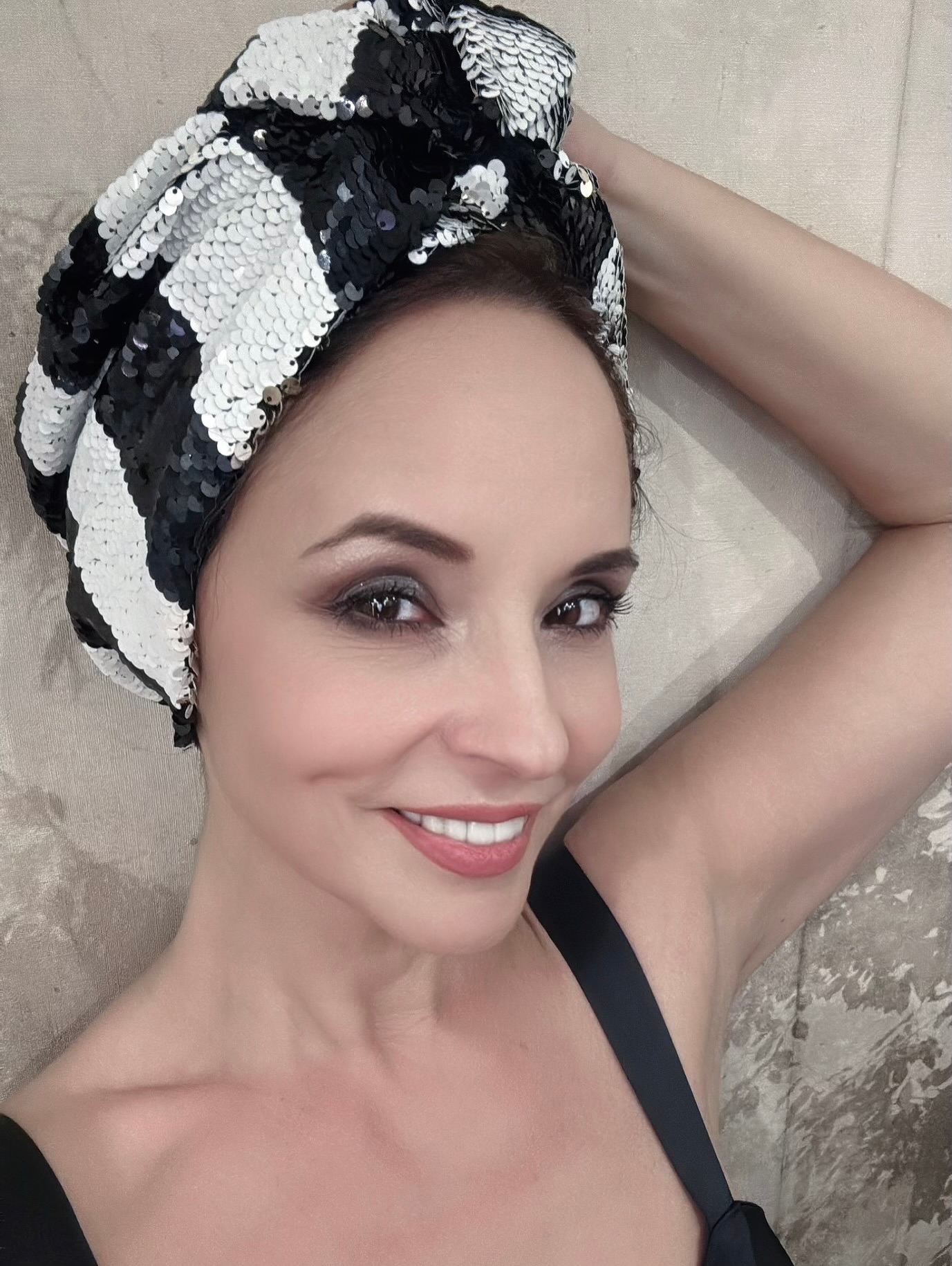 Semnalul de alarmă transmis de Andreea Marin. Ce a pățit vedeta: „Atenție!”