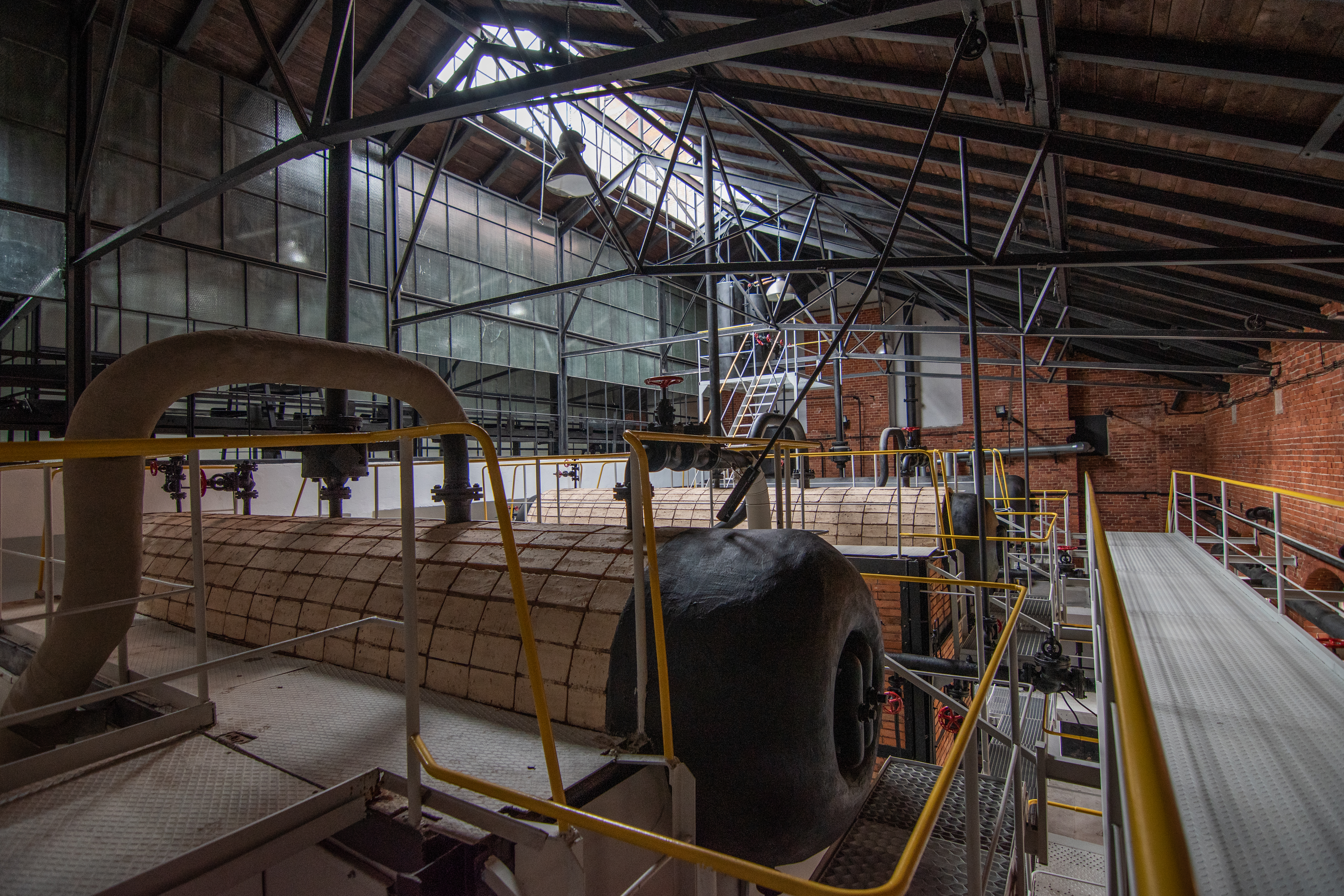 Jeszcze więcej atrakcji w Hydropolis!