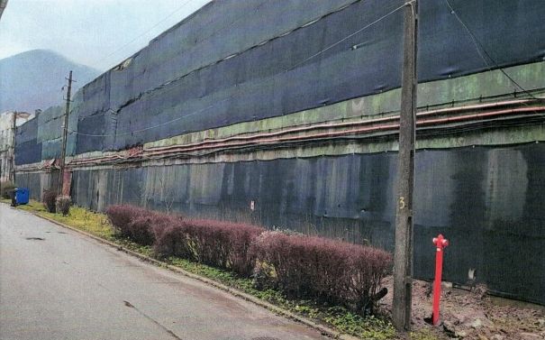 Proiect de anvergură în industria de armament a României: hală de 9 milioane de euro la Cugir, unde vor fi produse cartușe pentru arme de tip NATO