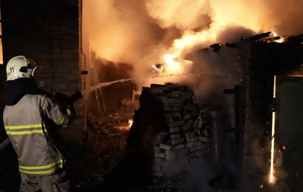Război în Ucraina, ziua 717 | Volodimir Zelenski continuă schimbările în conducerea armatei. Cinci numiri făcute la vârf într-o zi