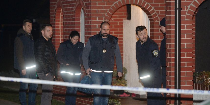 Dispariția misterioasă a unei studente, în urmă cu 19 ani, aproape elucidată. Un cadavru a fost găsit în congelatorul surorii ei