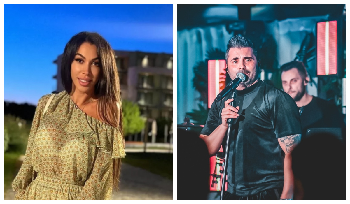 Raluca Pastramă, acuzații grave la adresa lui Pepe. Ce se întâmplă la grădinița pe care aceasta o deține. „Sora lui, familia lui... Vor doar să caute să îmi facă mie rău”