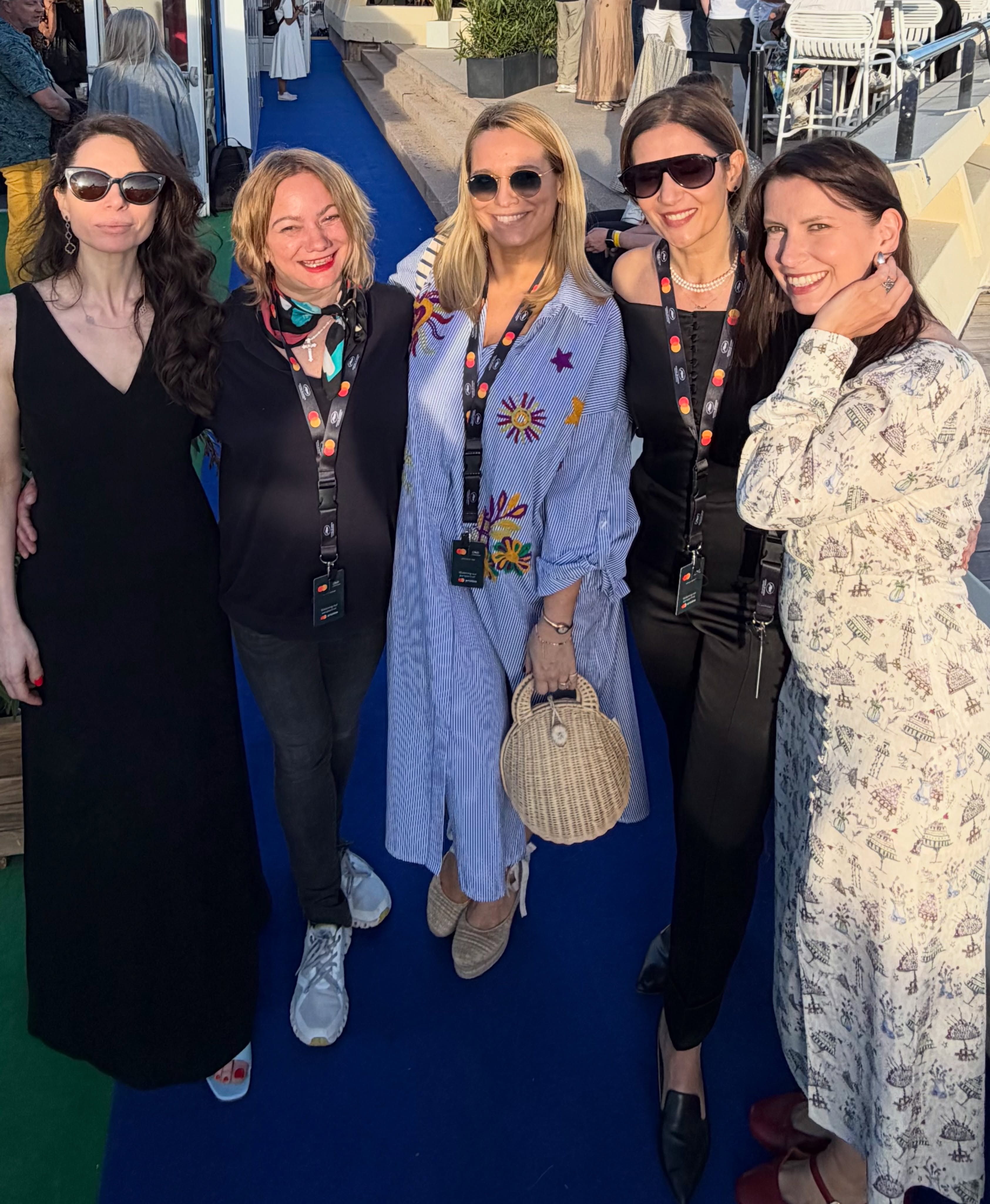 Români la Festivalul de Film de la Cannes, 2026. Sebastian Stan are astăzi premiera primului film în care joacă și în limba română, Fjord, regizat de Cristian Mungiu