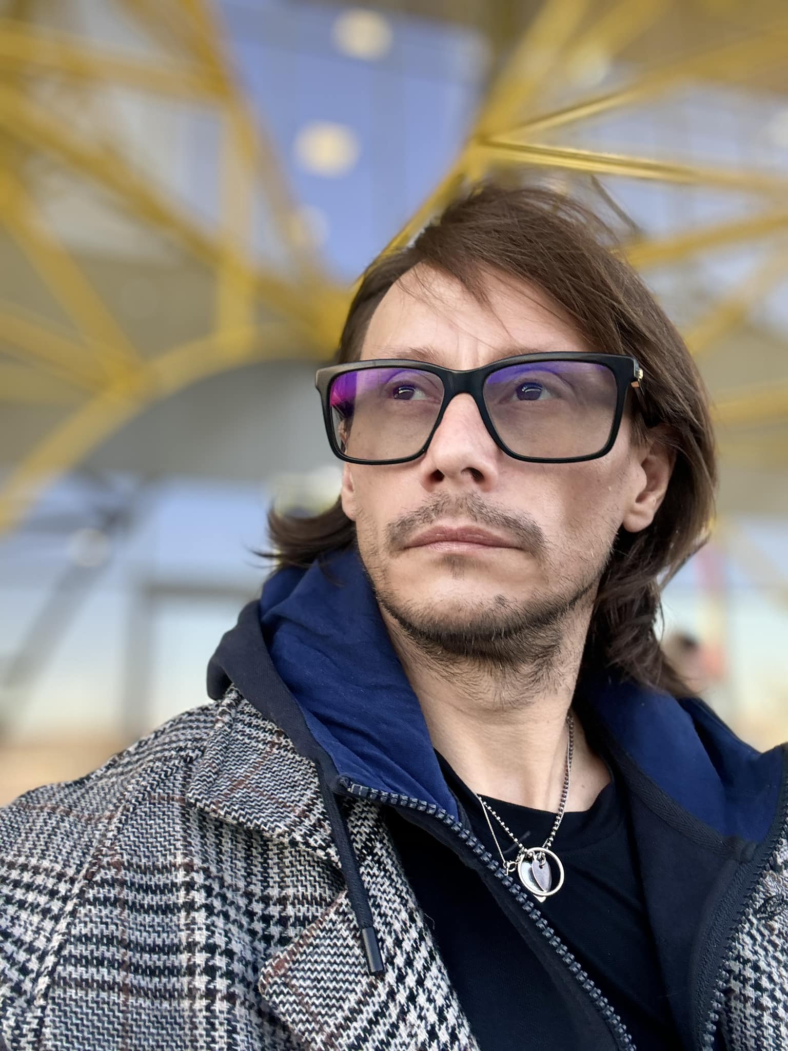 De ce Marius Manole nu ar mai juca alături de Mihai Bendeac. Actorul a dat cărțile pe față în emisiunea lui Cătălin Măruță: „Trebuie să știți asta, dragi telespectatori”