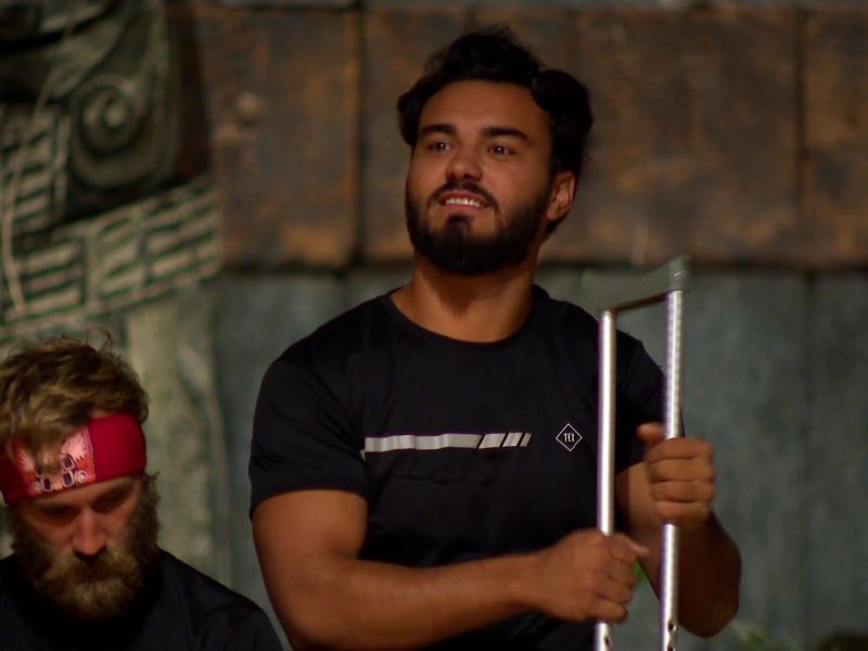 De ce a fost Jador dat afară de la Survivor All Stars: „Am fost jigniți de la A la Z”. Ce reguli a încălcat