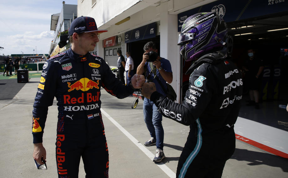 Salariile din Formula 1 au fost făcute publice. Max Verstappen câștigă de 65 de ori mai mult decât cel mai prost plătit pilot