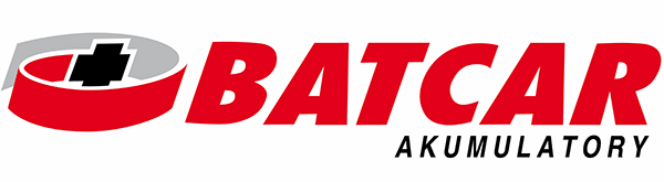 batcar_logo