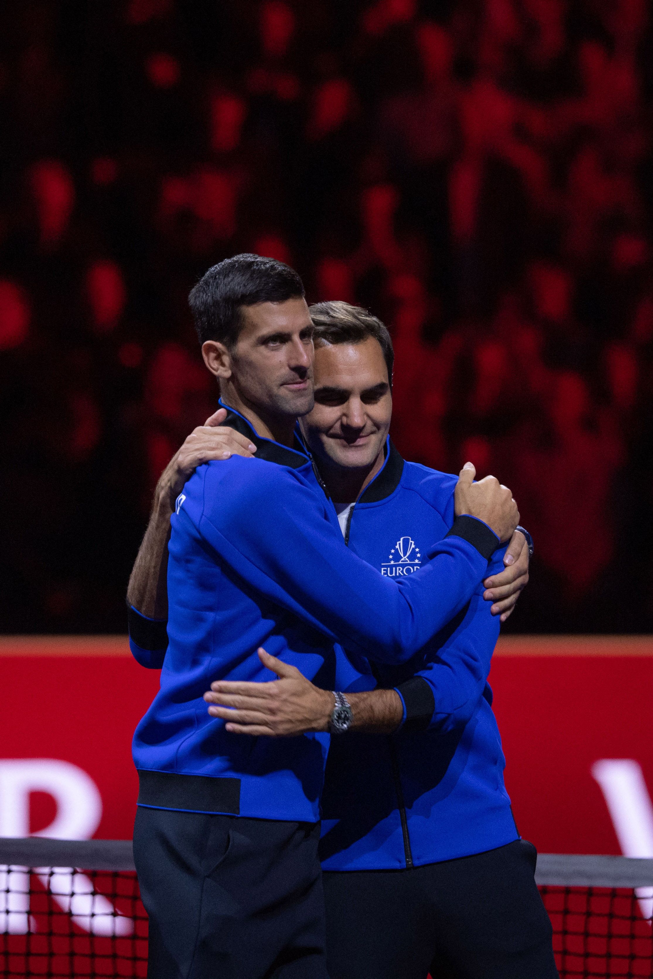 Țiriac are de două ori mai mulți bani decât Djokovic și Federer la un loc. Americanii știu cum a făcut averea