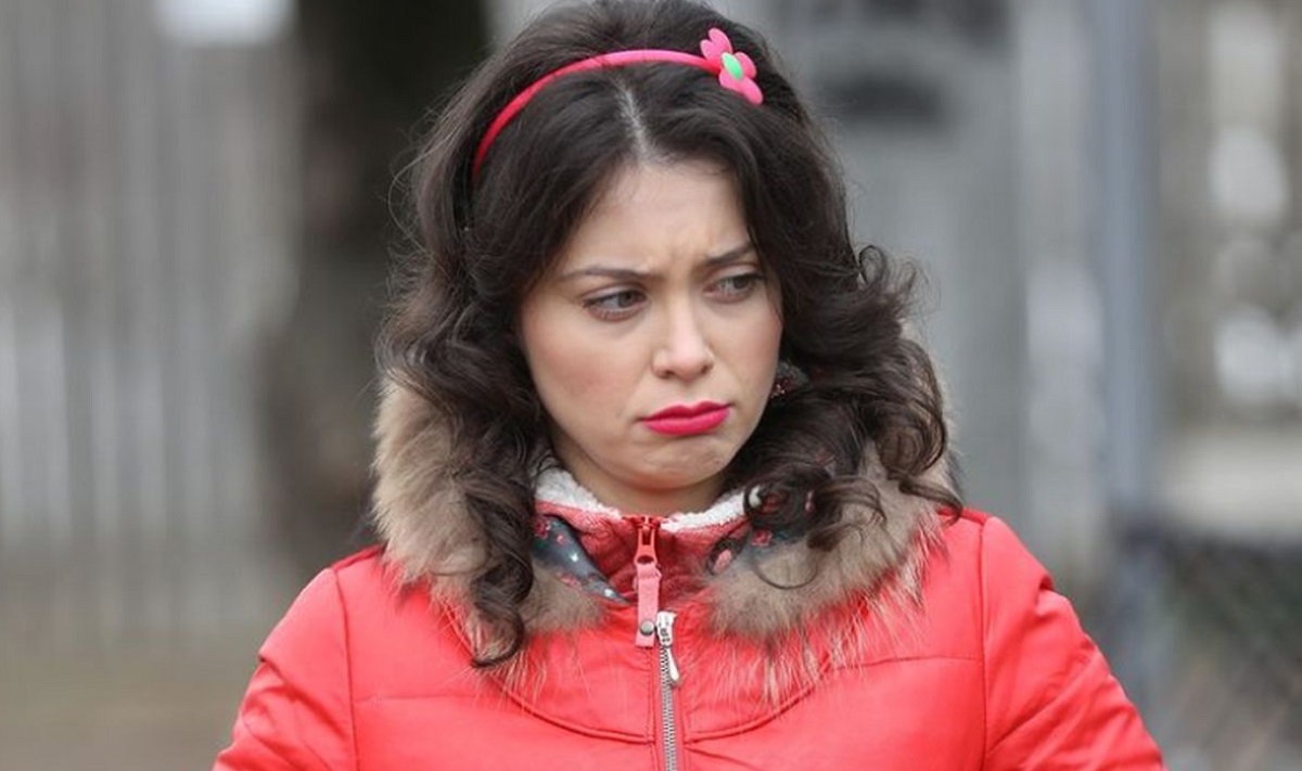 Când se difuzează „Las Fierbinți”, sezonul 24. Ce se întâmplă în episodul din 13 februarie