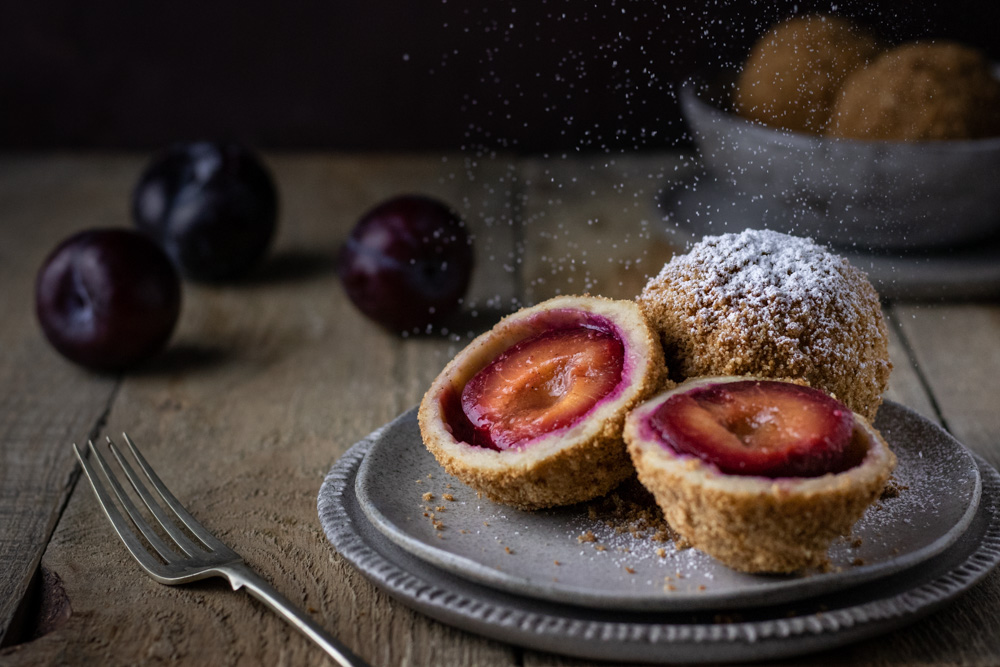 Ez a nyálcsorgatós ételfotók titka: Csulak Réka fotográfus osztotta meg a tippjeit