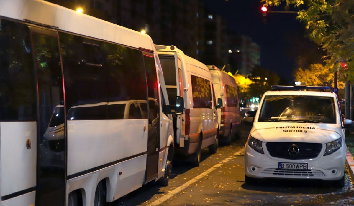 Cum a arătat disperarea și drama locuitorilor printre bâlbele instituțiilor, după explozia din Rahova
