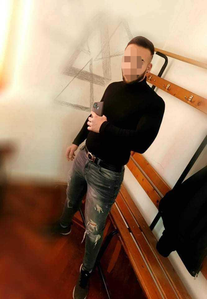 Energiaitaltól esett kómába Szabolcs: naponta hat dobozzal gurított le a 18 éves fiatal