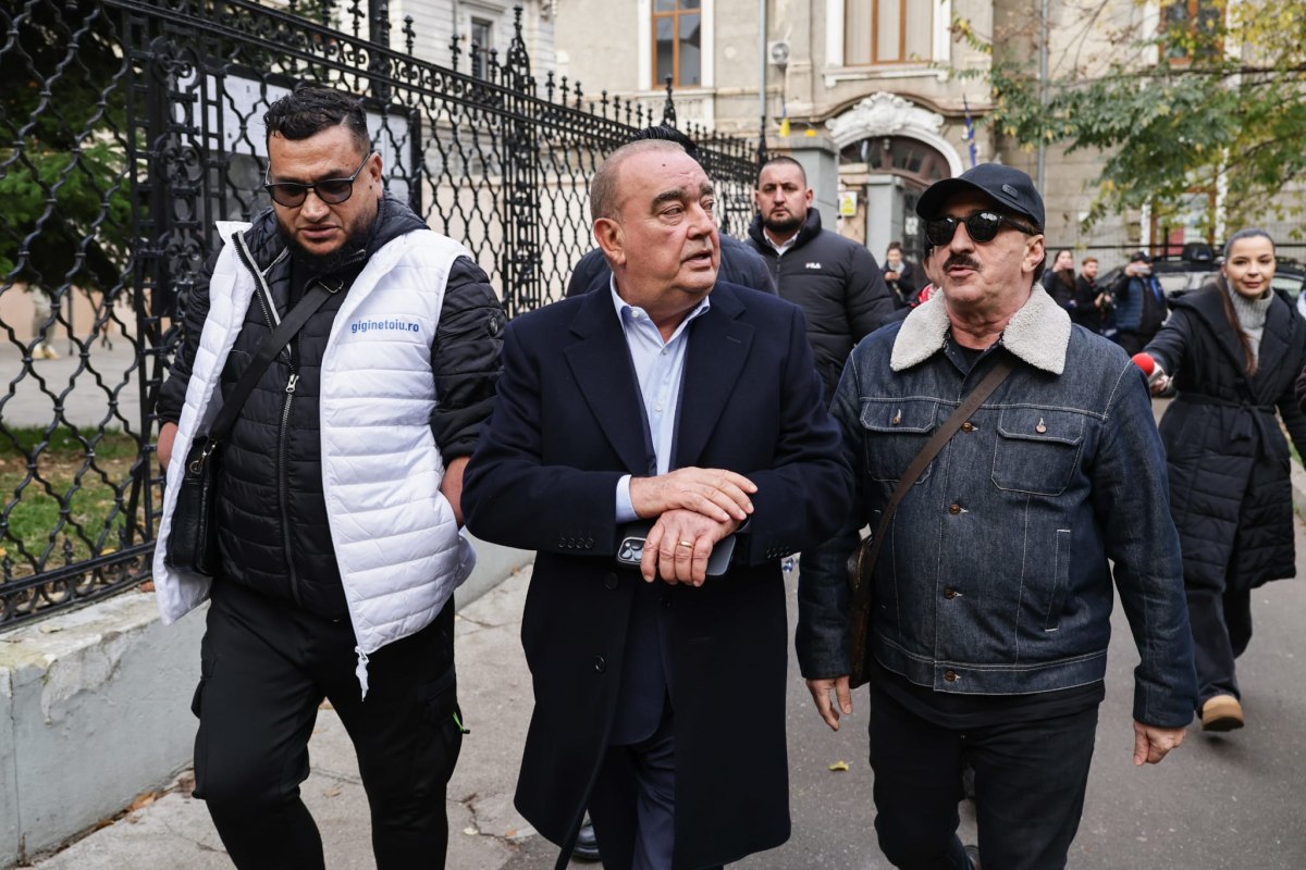 Un candidat la Primăria București a lucrat în Securitatea lui Ceaușescu înainte de 1989, anunță CNSAS cu două zile înaintea alegerilor