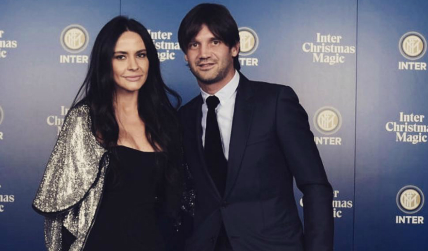 Cum a reacționat Cristi Chivu atunci când a aflat că Adelina, soția lui, a primit propunerea de a prezenta X Factor 2025. „A fost foarte greu”