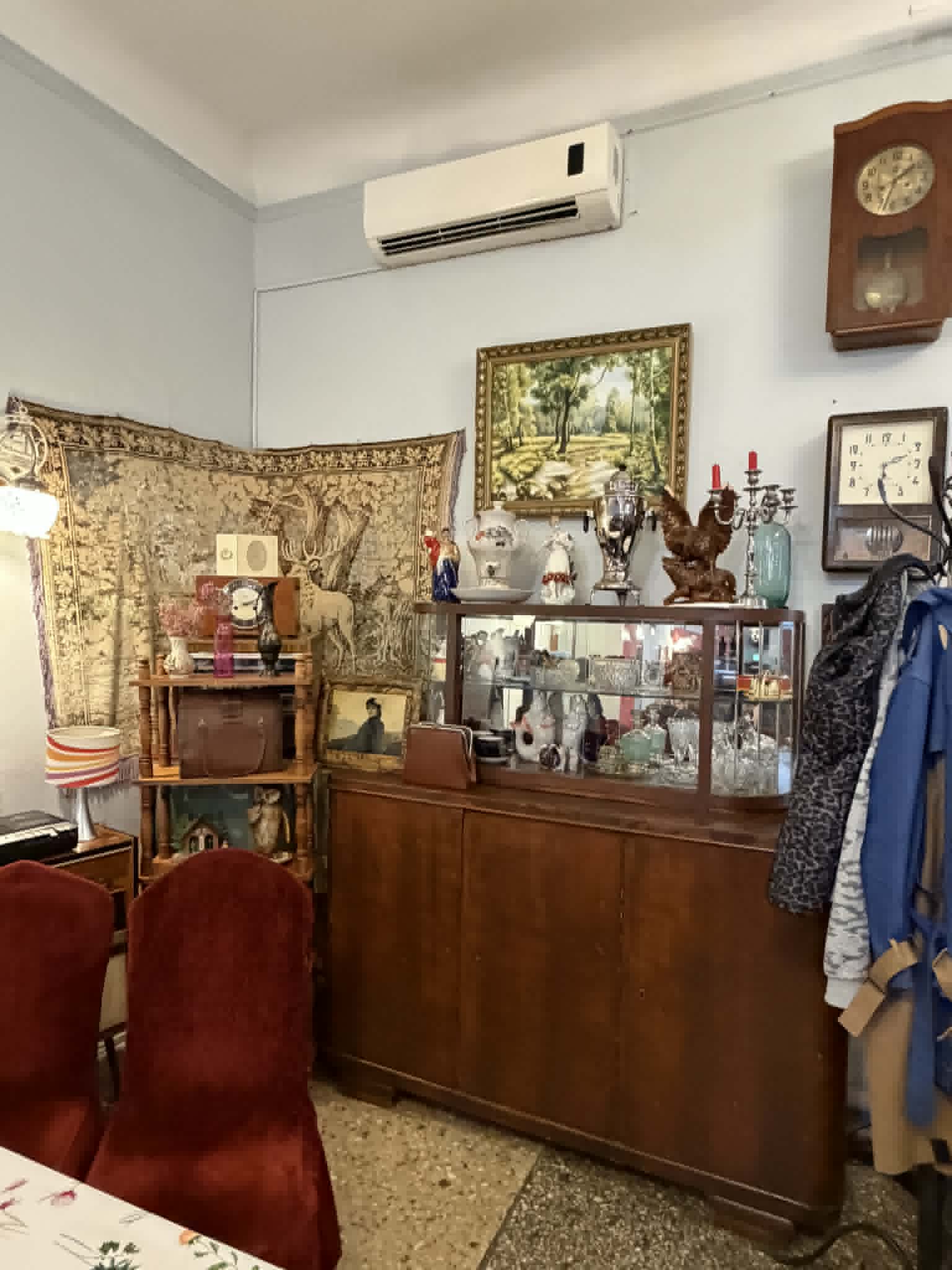 Cât a fost nota de plată pentru cinci persoane la un restaurant din Transnistria? „Nu știam să calculăm în bani românești”
