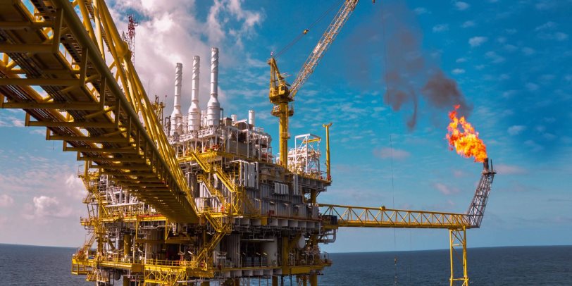 QatarEnergy buys 27% stake in Egypt offshore block from Shell