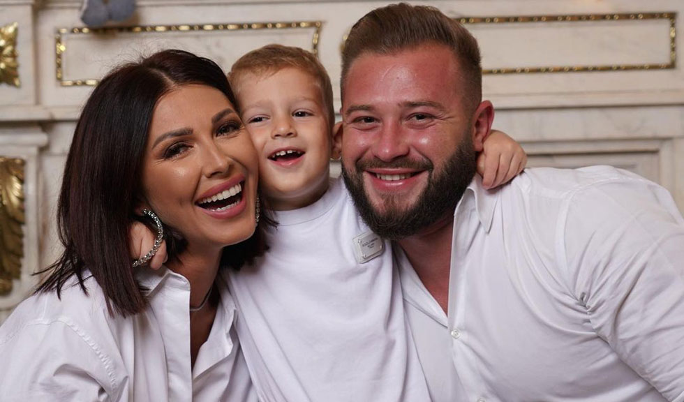 Ilinca Vandici, despre schimbările prin care a trecut în ultimii ani: „Mult timp nu am știut să primesc complimente”