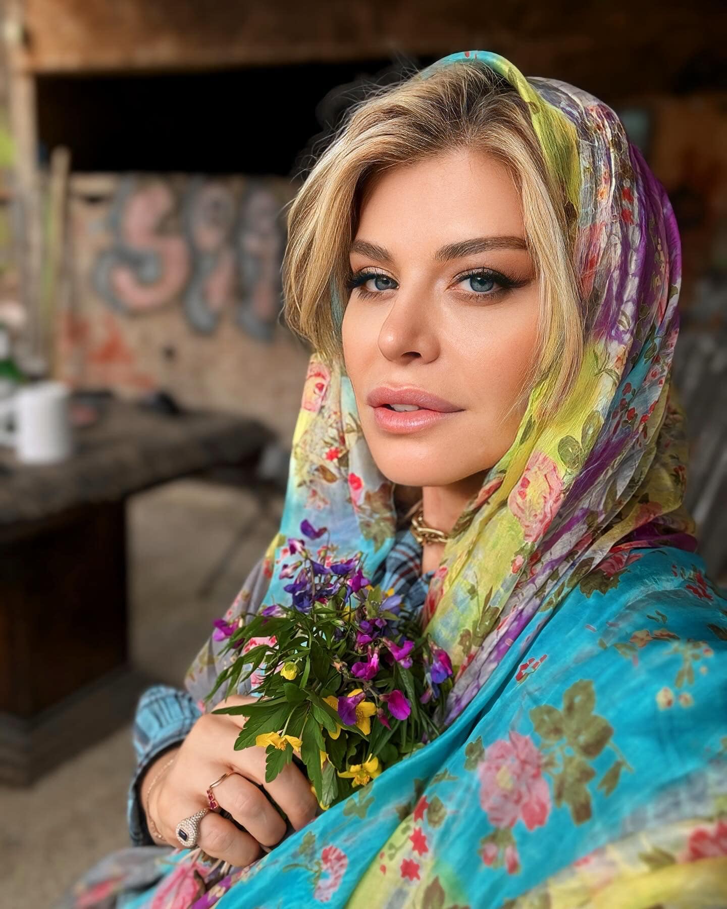 Anunțul făcut de Loredana Groza. Propunerea pe care nu a putut să o refuze: „M-a convins din start”