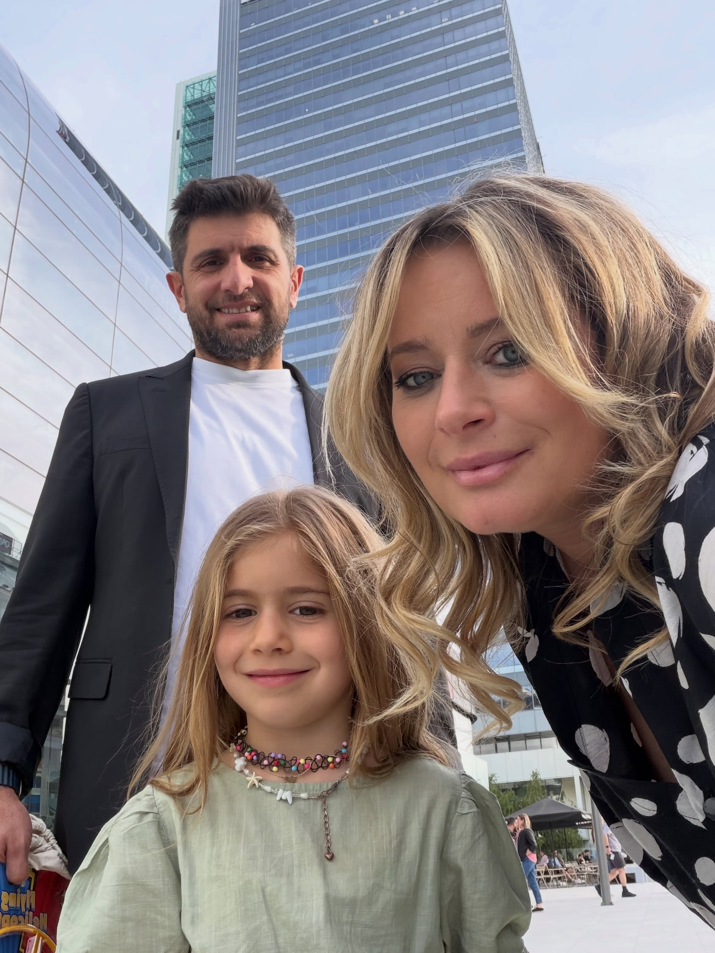 Ce spune Laura Cosoi despre mama din Constanța care și-a bătut fetița în stradă. „Mai am un gând care nu îmi dă pace”