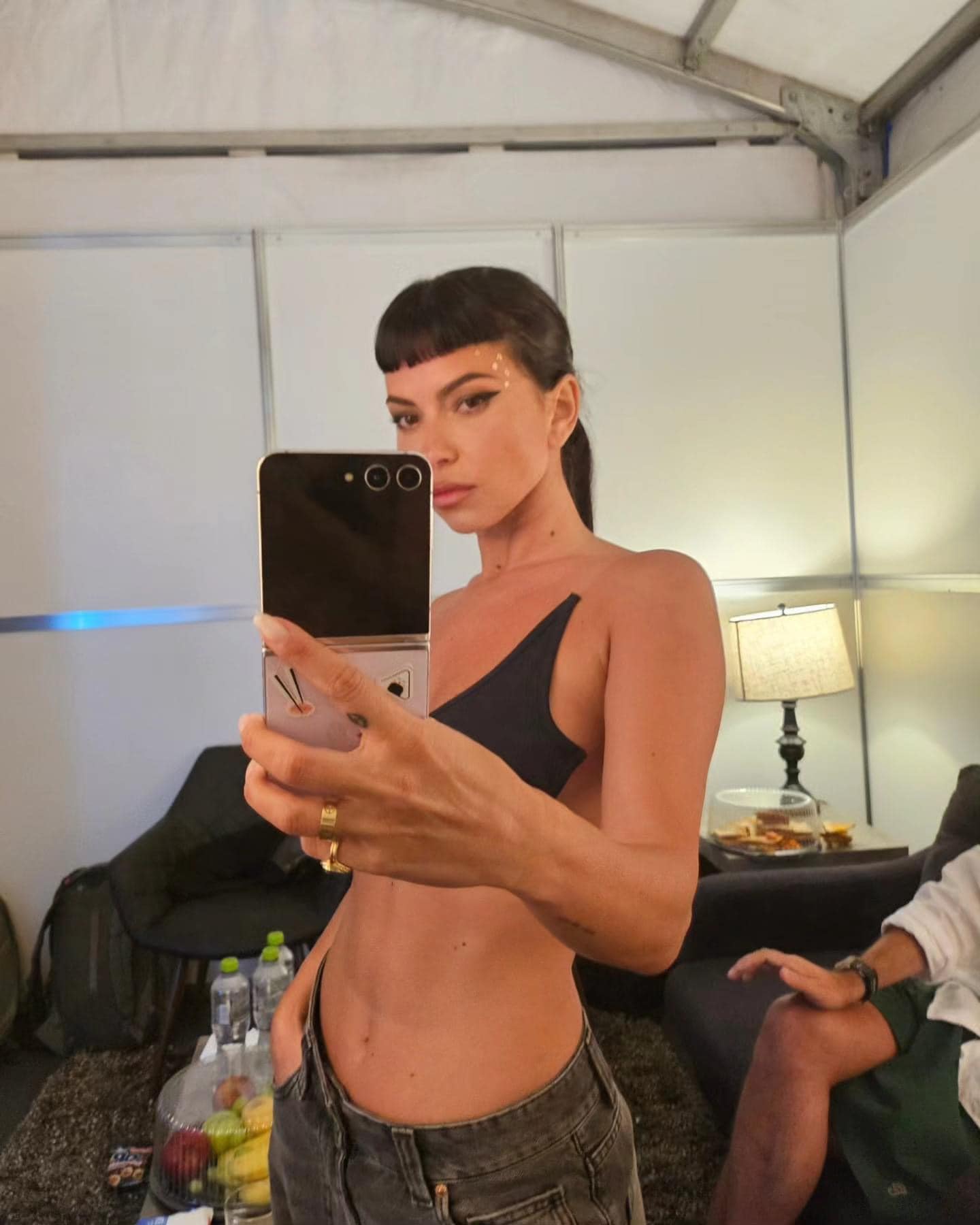 INNA, concert anulat în Mexic în ultima clipă. Primele declarații ale artistei: „Cei care au organizat evenimentul au dispărut”