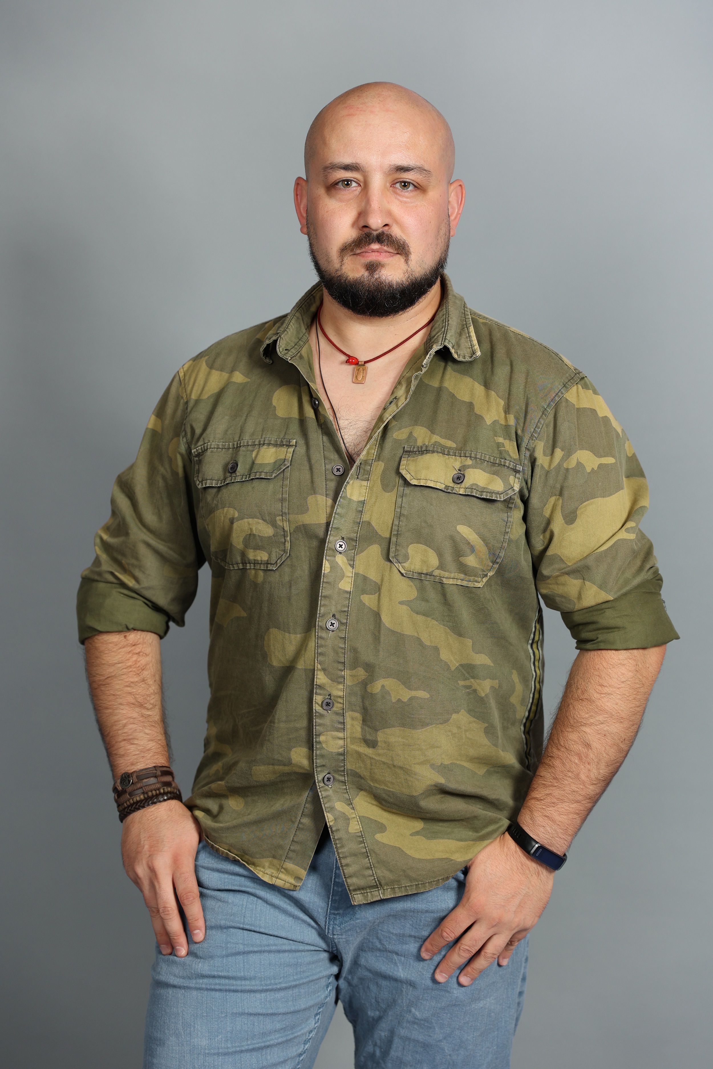 Cine sunt cei cinci bărbați care luptă pentru inima fetelor, în cadrul emisiunii „Femeia Alege”
