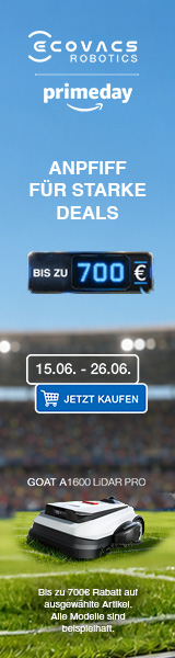 Anzeige