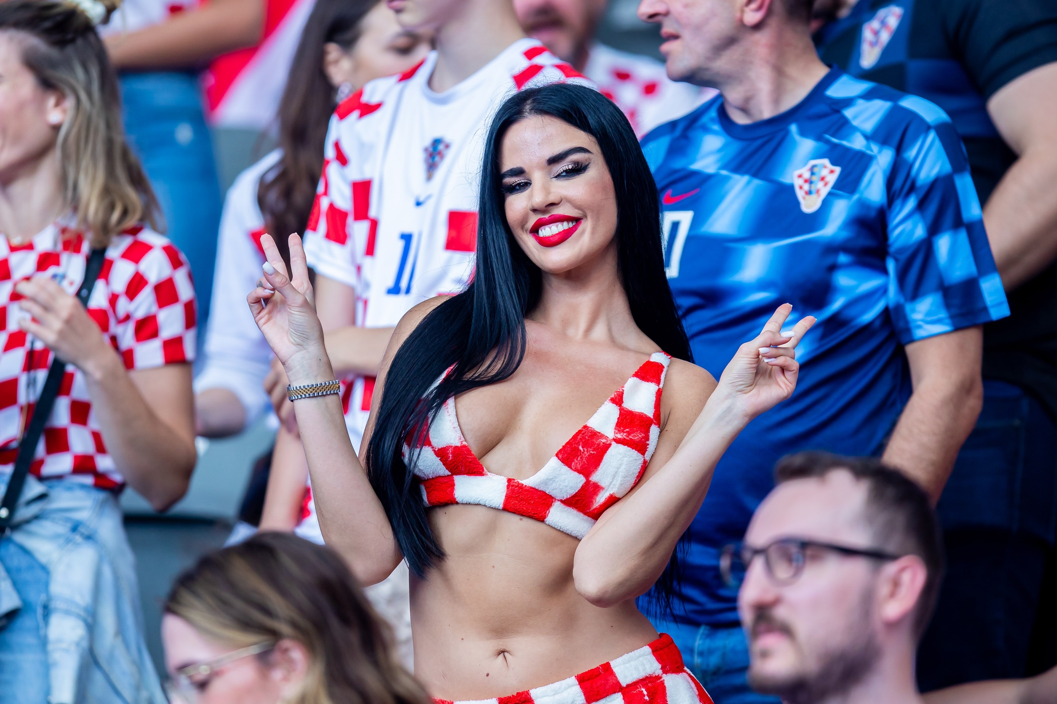 Meciurile de la Euro 2024 de miercuri, 19 iunie - rezultate și livetext. Remize în Croația - Albania și Scoția - Elveția. Germania, prima calificată în „optimi”