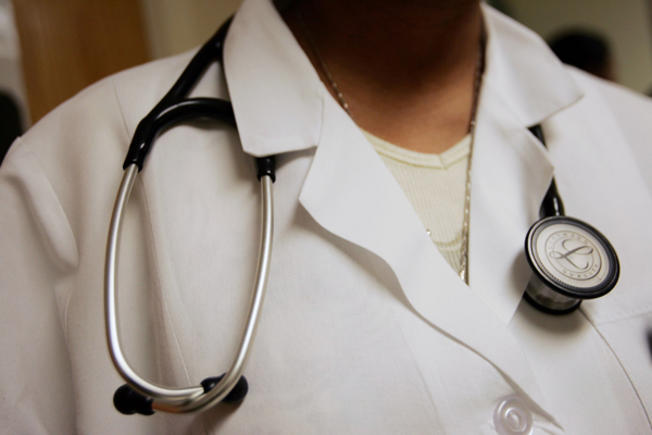 Sudan crisis leaves 47 Nigerian medical students in professional limbo