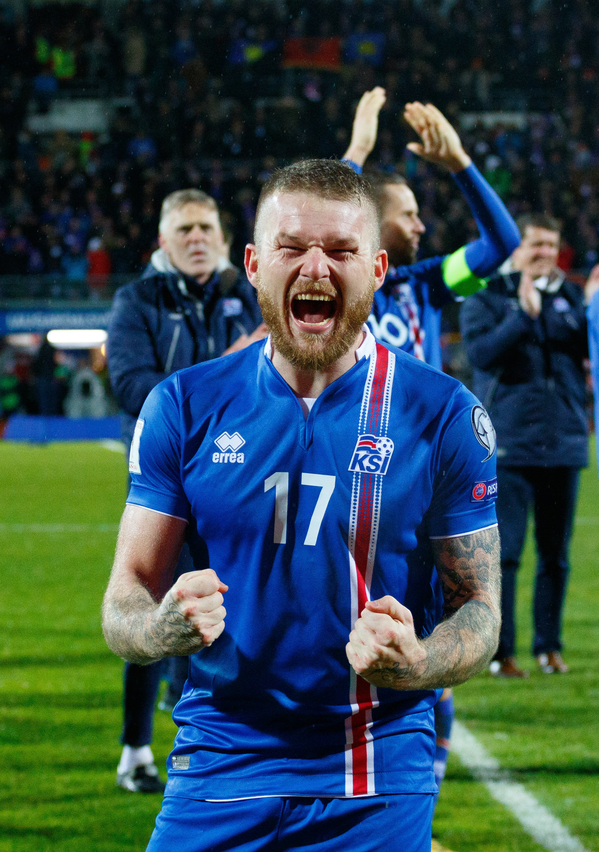 S-au definitivat cele patru divizii din Liga Națiunilor. România este în C și poate pica într-o grupă cu Serbia, Muntenegru și Cipru | GALERIE FOTO