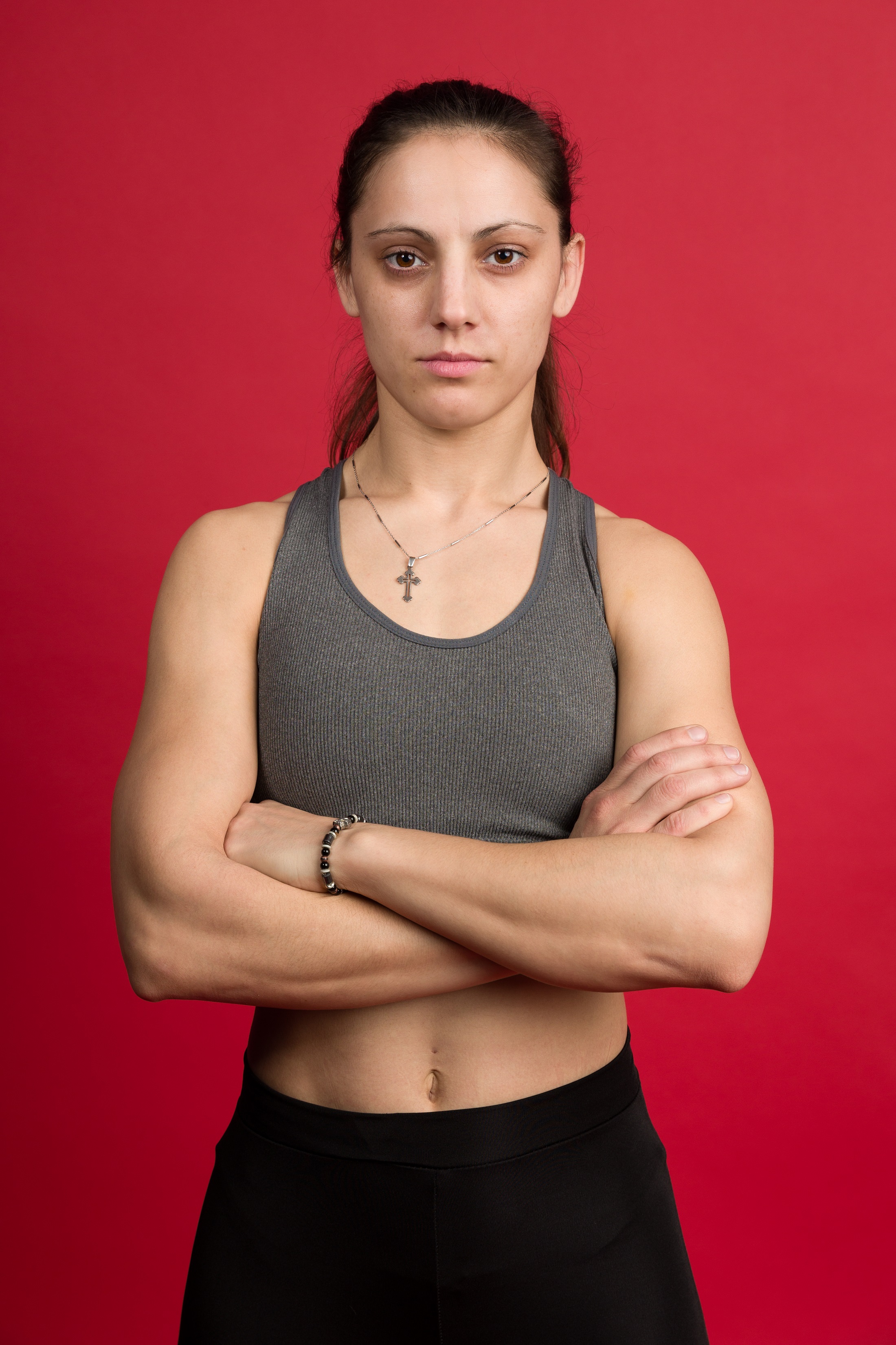 Survivor All Stars, 5 martie. Oana Ciocan, iubita lui Jador, și Ana Pal au intrat în competiție: „Îmi tremură picioarele”