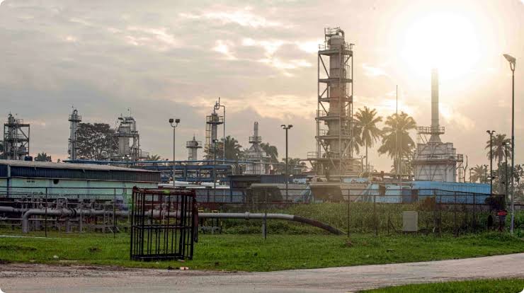 Nigeria to get more locally refined petrol as Aradel's 11,000-bpd refinery targets 2027 production