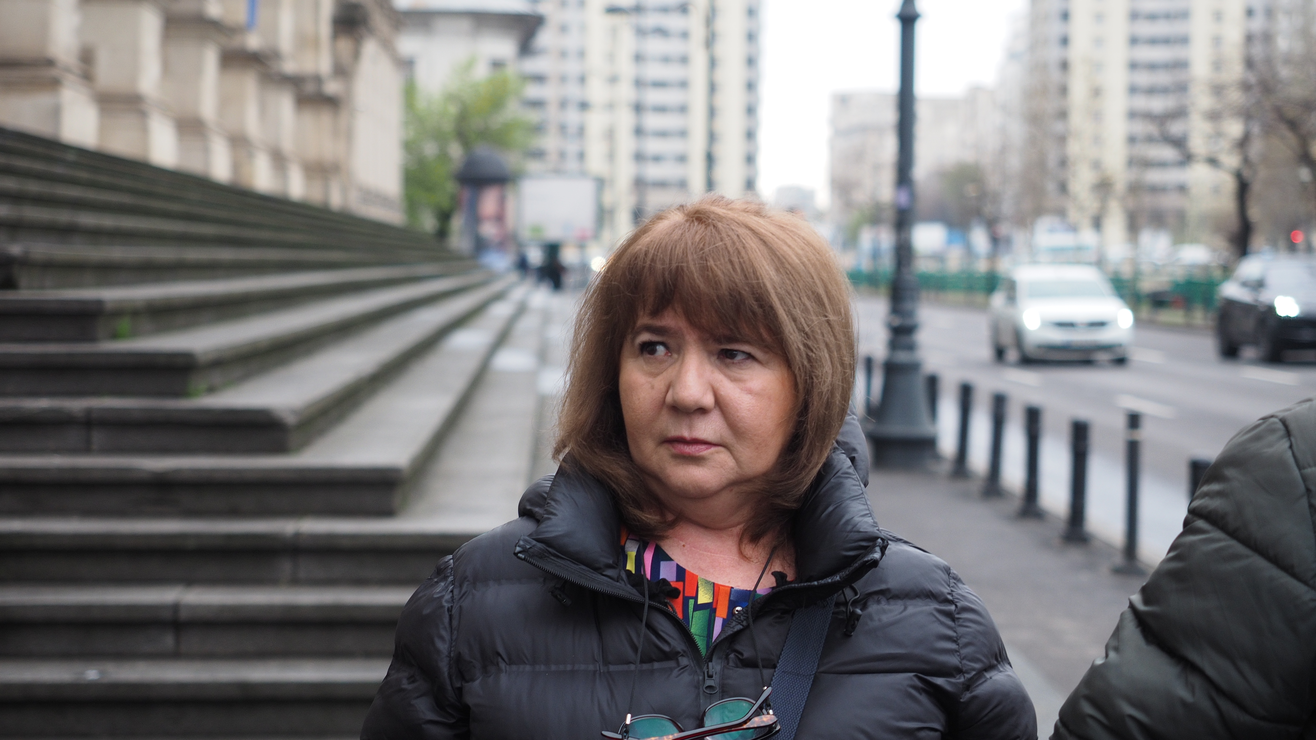 Inculpații care au scăpat de dosarele de corupție cer daune morale uriașe. Cum își justifică solicitările