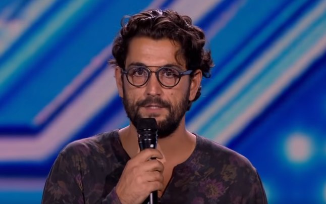 Cezar Ouatu, puternic afectat de moartea sopranei Mariana Nicolesco: „Pot vorbi despre ea ca fiind mama spirituală a multor artiști, printre care și a mea”