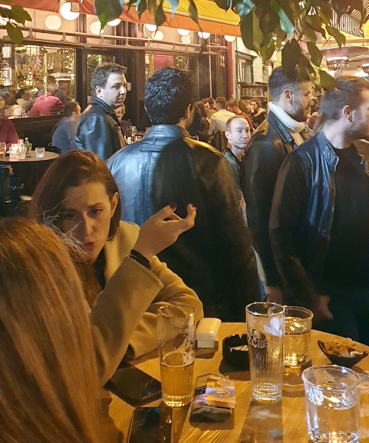 Citybreak-surpriză de Ziua Îndrăgostiților. 5 idei de evadare în cuplu pentru cei care adoră călătoriile