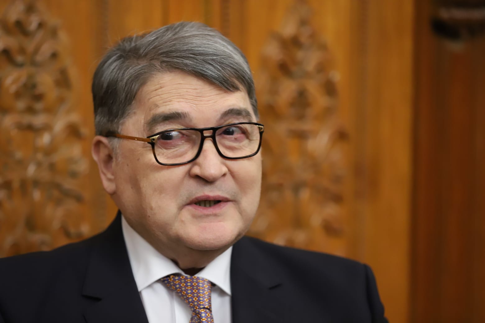 Guvernul Ciolacu 2, învestit după audieri- fulger. Puterea a tremurat până în ultimul moment. Ce nu s-a văzut la televizor | Reportaj