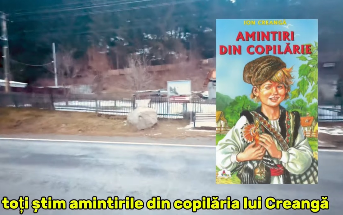 Comentariul lui Dan Negru despre conflictele din lume, cu un citat din Ion Creangă: „N-ar fi rău să fie bine”