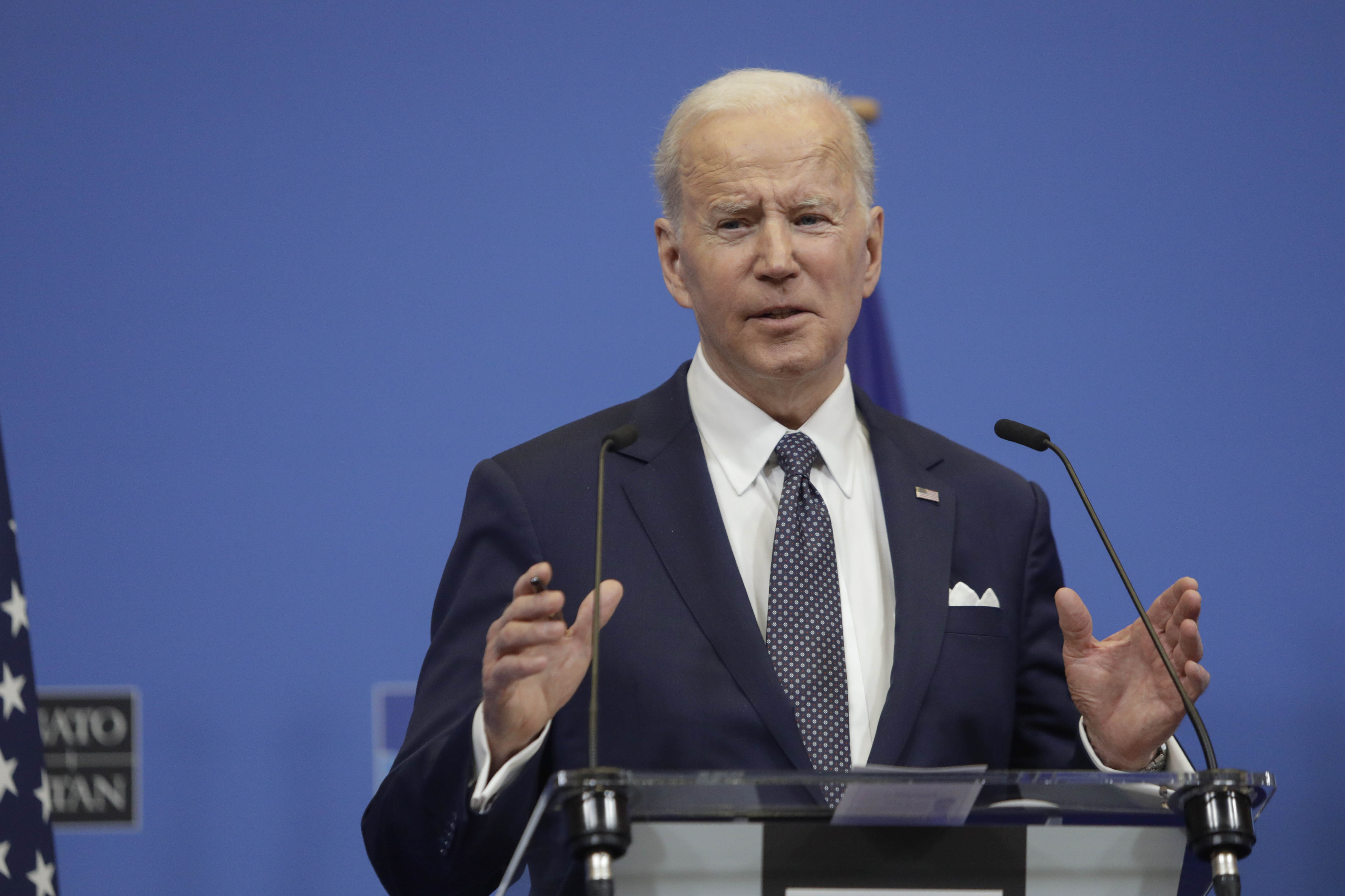 Joe Biden se retrage din cursa pentru Casa Albă. Kamala Harris, favorita Partidului Democrat pentru a-l înfrunta pe Donald Trump